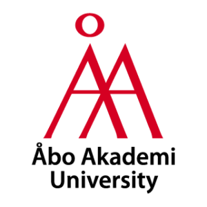 InfoSecMoodle